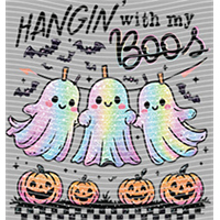 Halloween-WS 8362